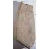 Click para ampliar. Pulsa en el nombre para ver la ficha. Santa Cruz (Córdoba) 1: estela de Ategua